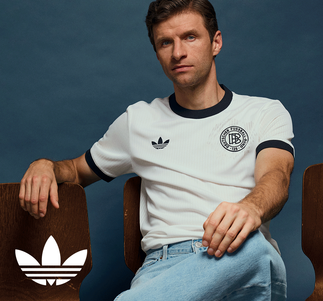 FIFA-Germany-Heritage---Mobile-Header__1.gif