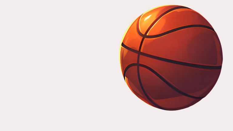basketball-court-closeup-desktop-wallpaper-cover.jpg