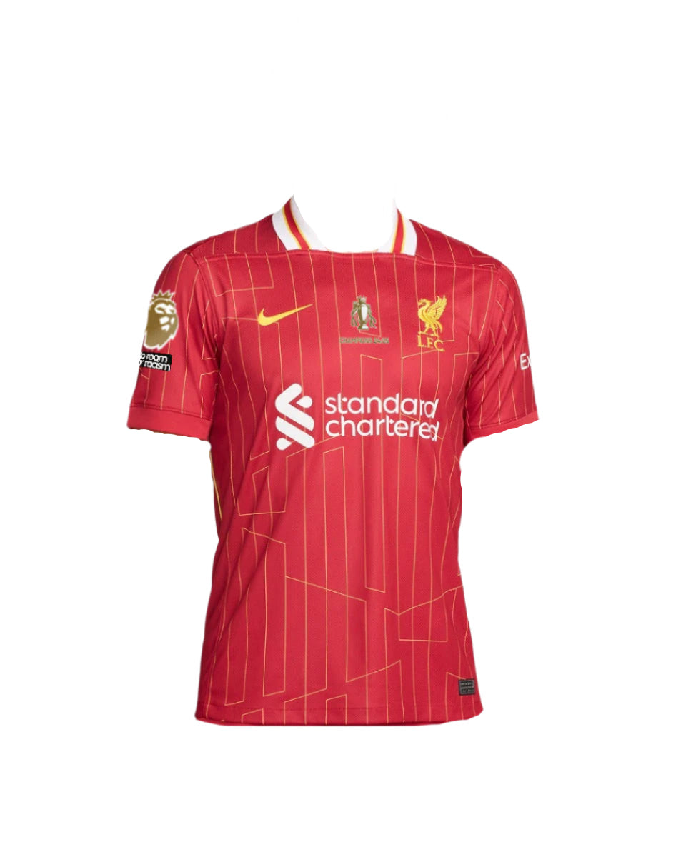 Adidas Lfc Nike Kit Release Date Liverpool Football Kit Pre Match