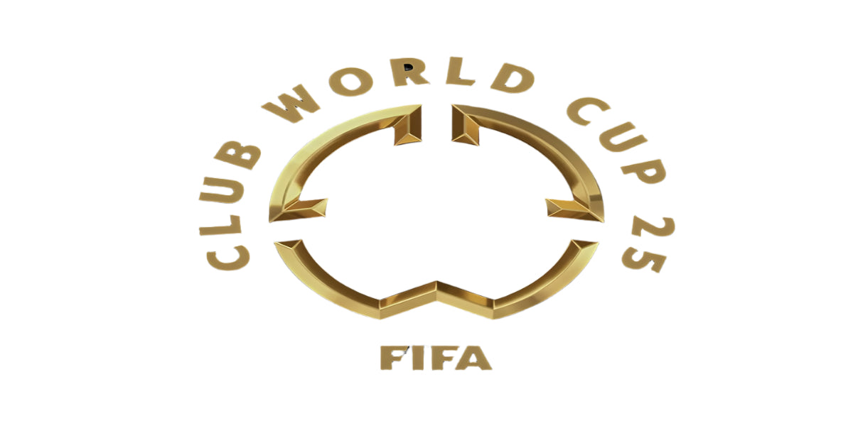 Fifa Club World Cup