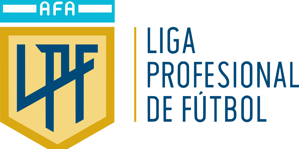 Argentine Primera División