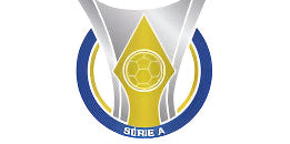 Campeonato Brasileiro Série A