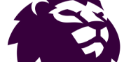 Premier League