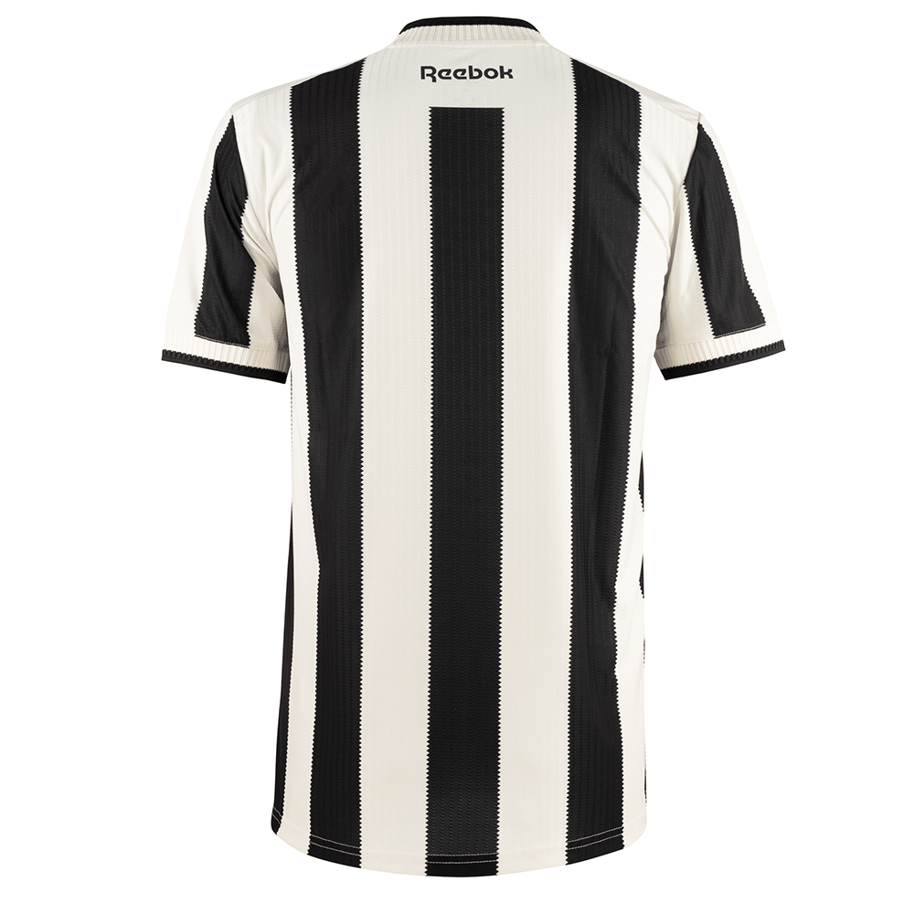 Botafogo 24/25 Home Jersey