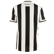 Botafogo 24/25 Home Jersey