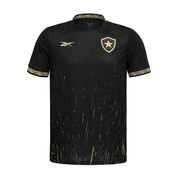 Botafogo 24/25 Away Jersey
