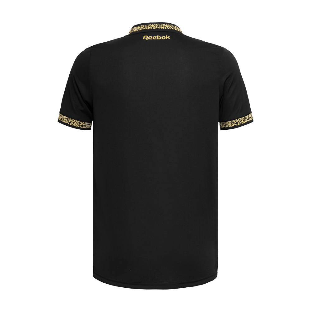 Botafogo 24/25 Away Jersey