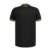 Botafogo 24/25 Away Jersey