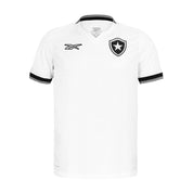 Botafogo 24/25 Third Jersey