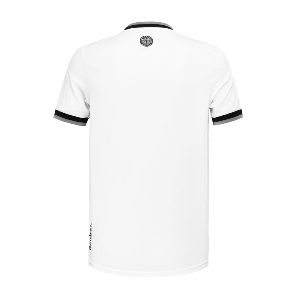 Botafogo 24/25 Third Jersey