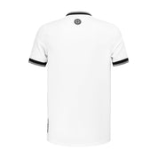 Botafogo 24/25 Third Jersey