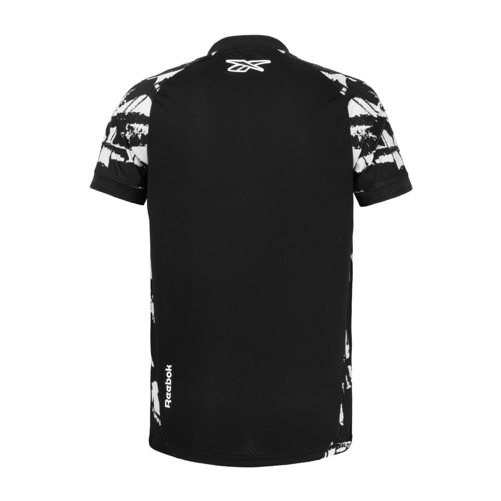 Botafogo 25/26 Fourth Jersey