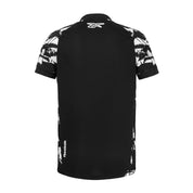 Botafogo 25/26 Fourth Jersey