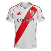 River Plate 24/25 Home Jersey