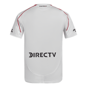 River Plate 24/25 Home Jersey