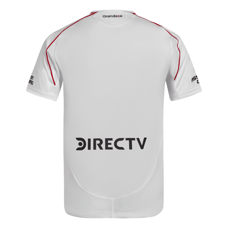 River Plate 24/25 Home Jersey