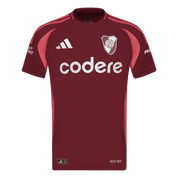 River Plate 24/25 Away Jersey