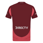 River Plate 24/25 Away Jersey