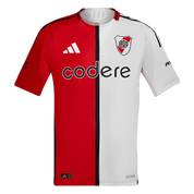 River Plate 25/26 Third Jersey