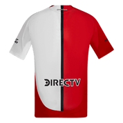 River Plate 25/26 Third Jersey