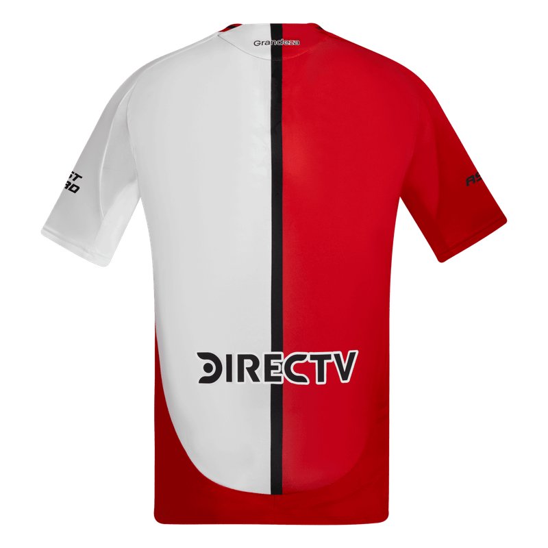 River Plate 25/26 Third Jersey