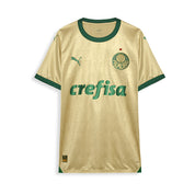 Palmeiras 2024 Third Jersey