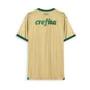 Palmeiras 2024 Third Jersey