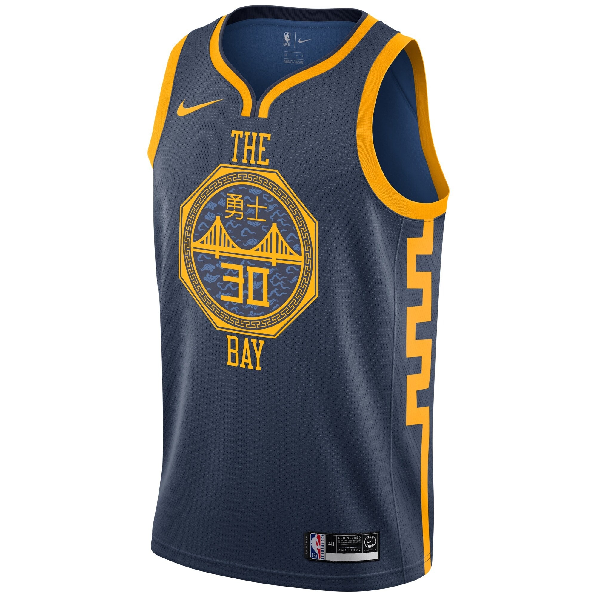 19-swingman-jersey-city-edition_pi3141000_altimages_ff_3141428-72432020025437cfd1faalt2_full.jpg