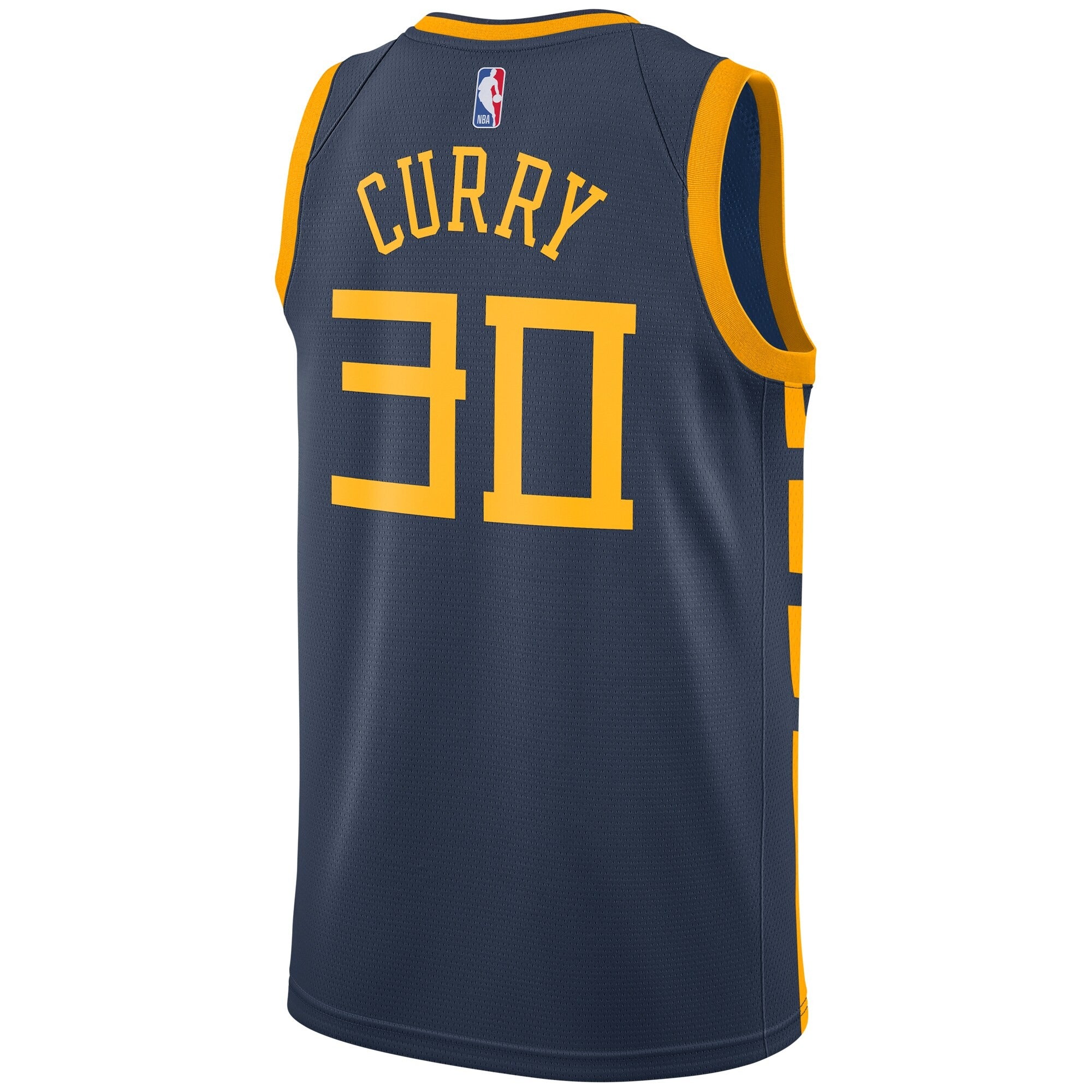 19-swingman-jersey-city-edition_pi3141000_altimages_ff_3141428-72432020025437cfd1faalt3_full.jpg