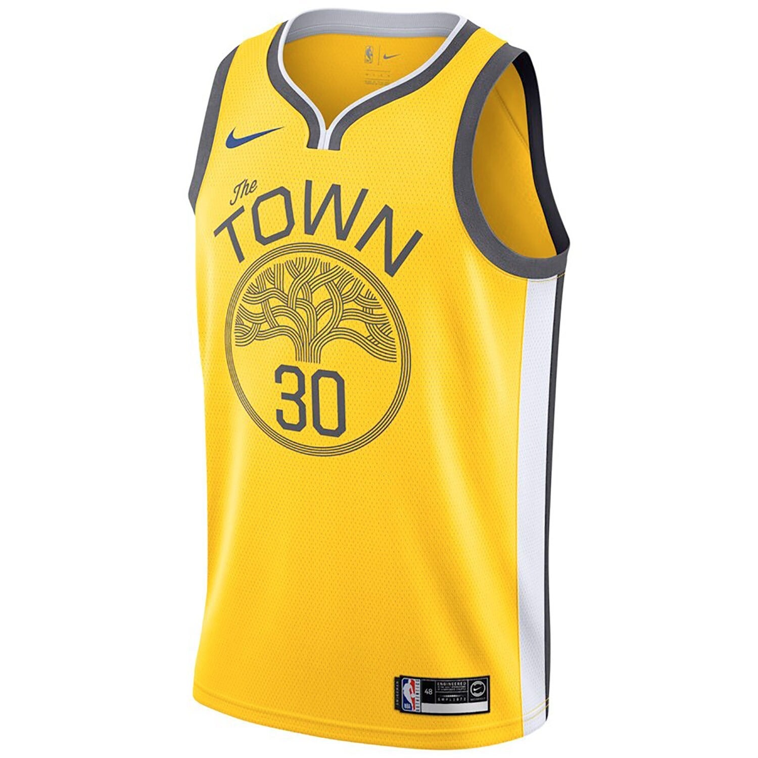 19-swingman-jersey-earned-edition_pi3464000_altimages_ff_3464584-394ce00f340dbf62f3f9alt2_full.jpg