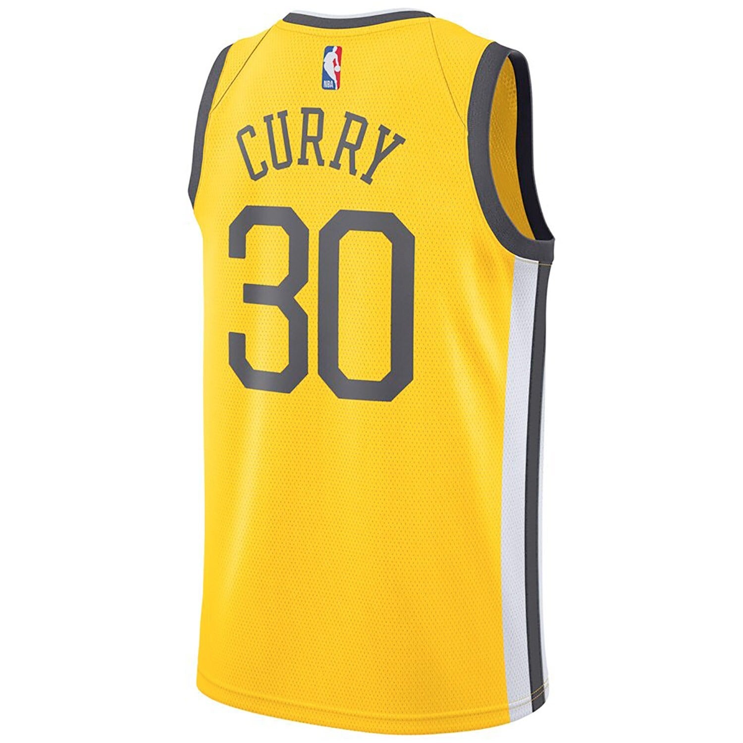 19-swingman-jersey-earned-edition_pi3464000_altimages_ff_3464584-394ce00f340dbf62f3f9alt3_full.jpg