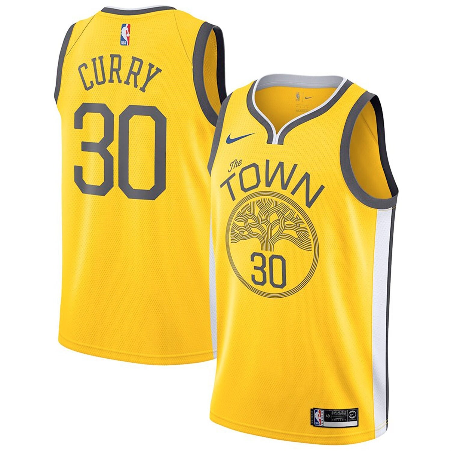 19-swingman-jersey-earned-edition_pi3464000_ff_3464584-394ce00f340dbf62f3f9_full.jpg
