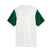 Palmeiras 2025 Away Jersey