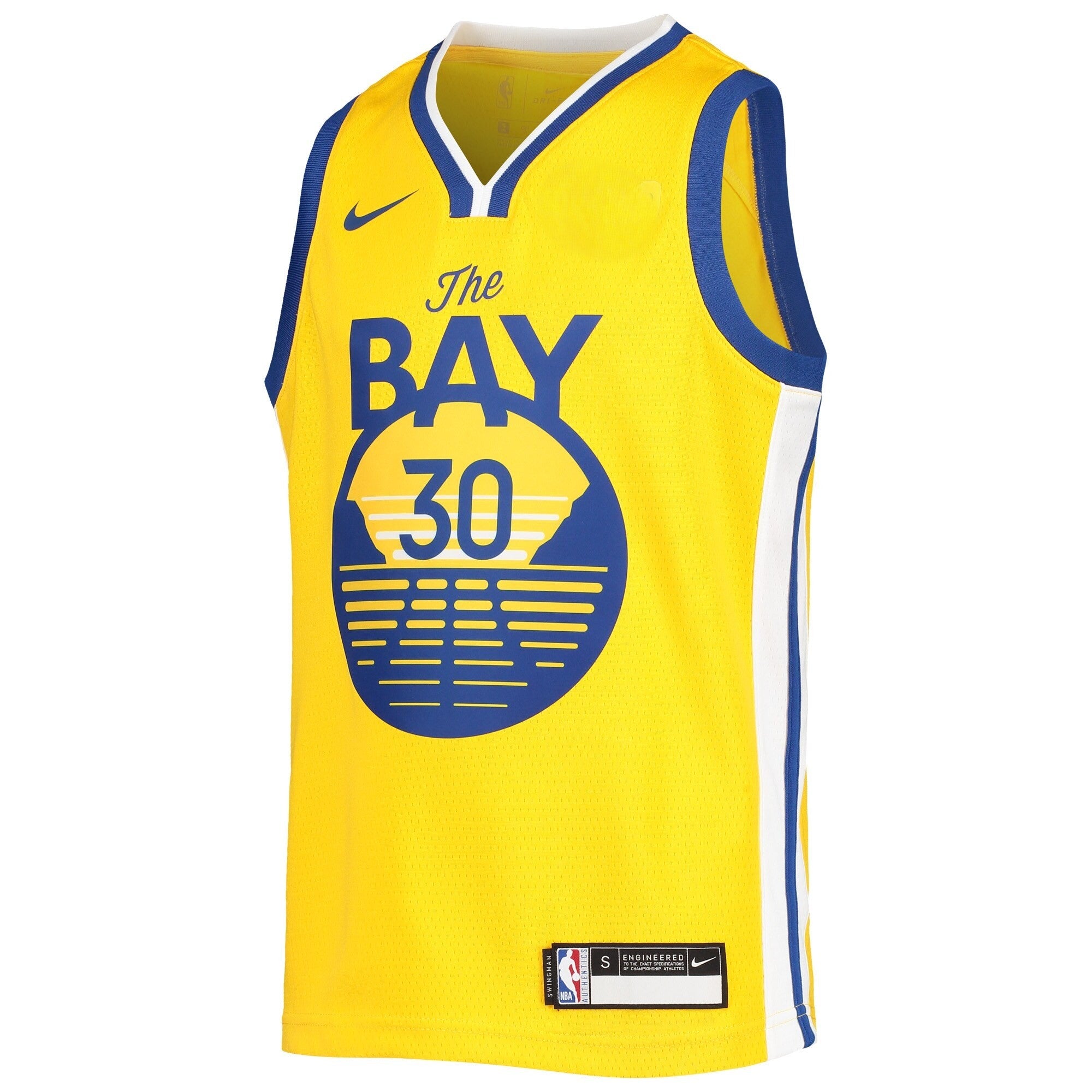 20-swingman-badge-jersey-statement-edition_pi4238000_altimages_ff_4238444-afaa6ff297ba01508c45alt2_full_a2984ba2-373e-4014-9331-f6c3f270ea84.jpg