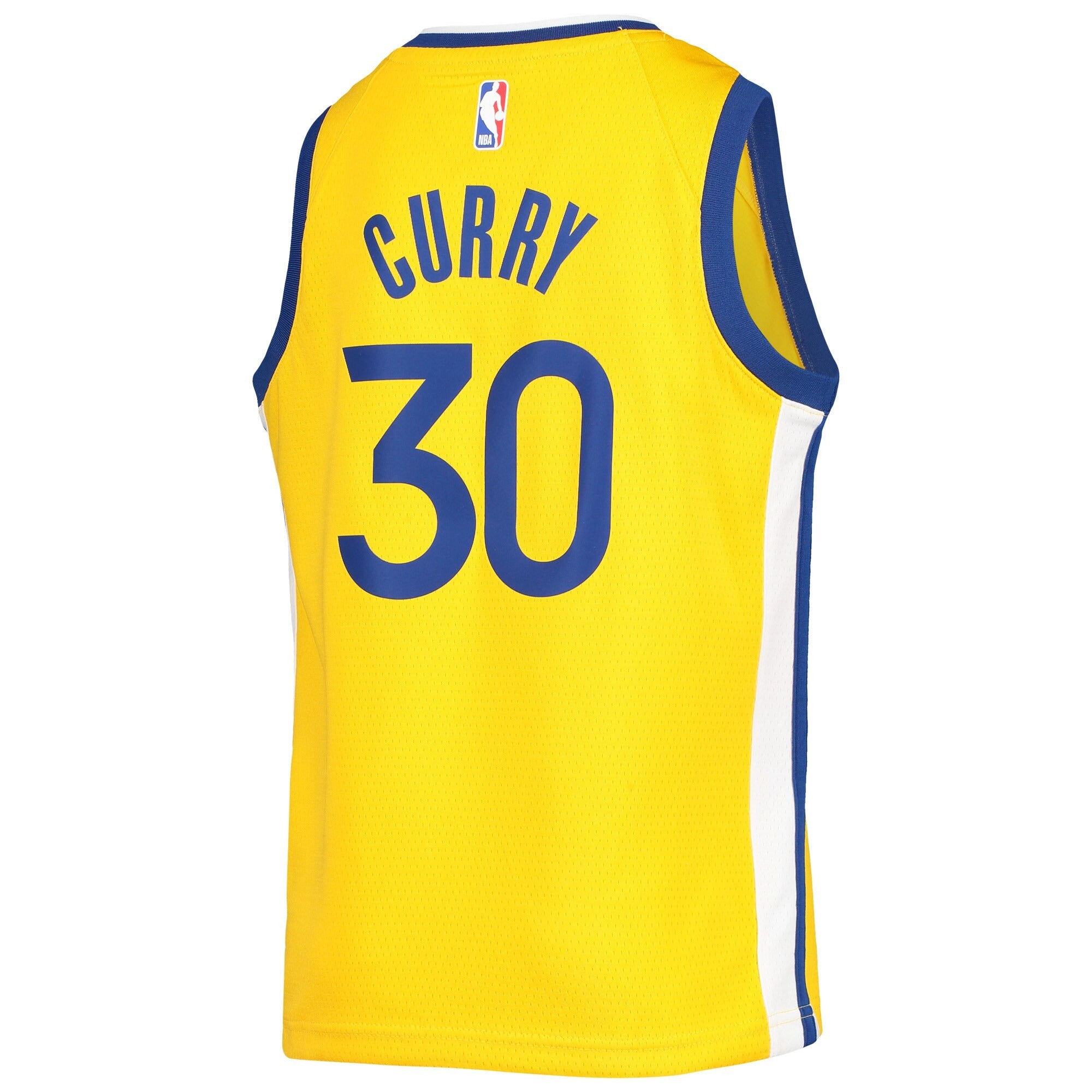 20-swingman-badge-jersey-statement-edition_pi4238000_altimages_ff_4238444-afaa6ff297ba01508c45alt3_full.jpg