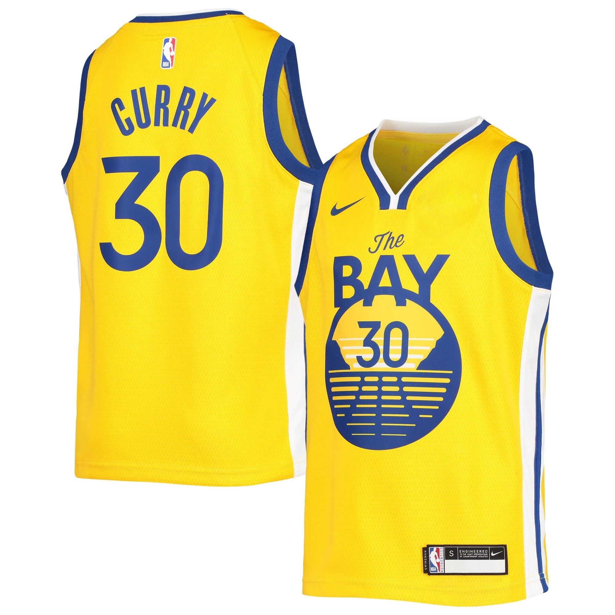20-swingman-badge-jersey-statement-edition_pi4238000_ff_4238444-afaa6ff297ba01508c45_full_94bf007b-46ff-40ea-a899-a162060eee6a.jpg