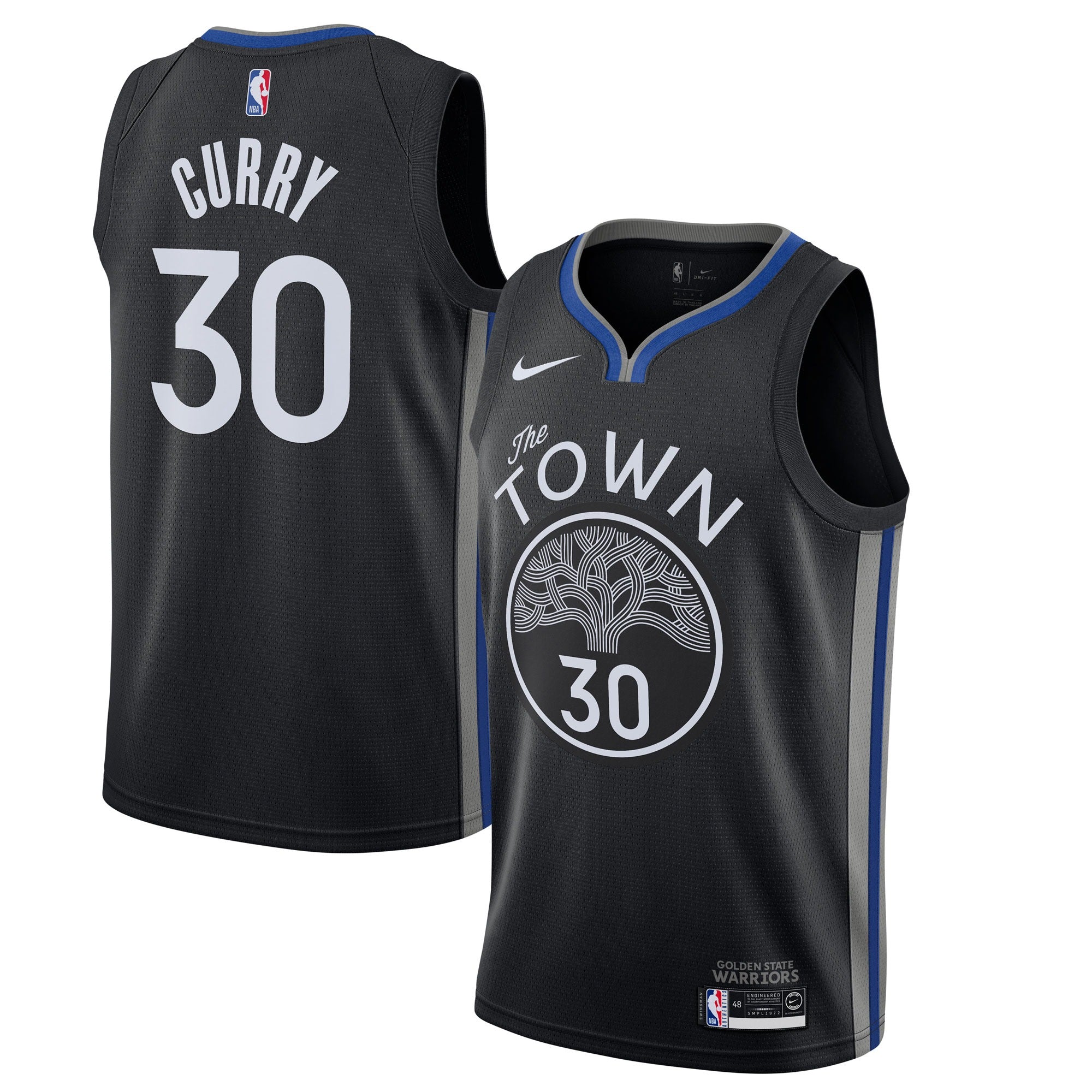20-swingman-player-jersey-city-edition_pi3467000_altimages_ff_3467322-37c5c711d11aa73d3389alt1_full.jpg