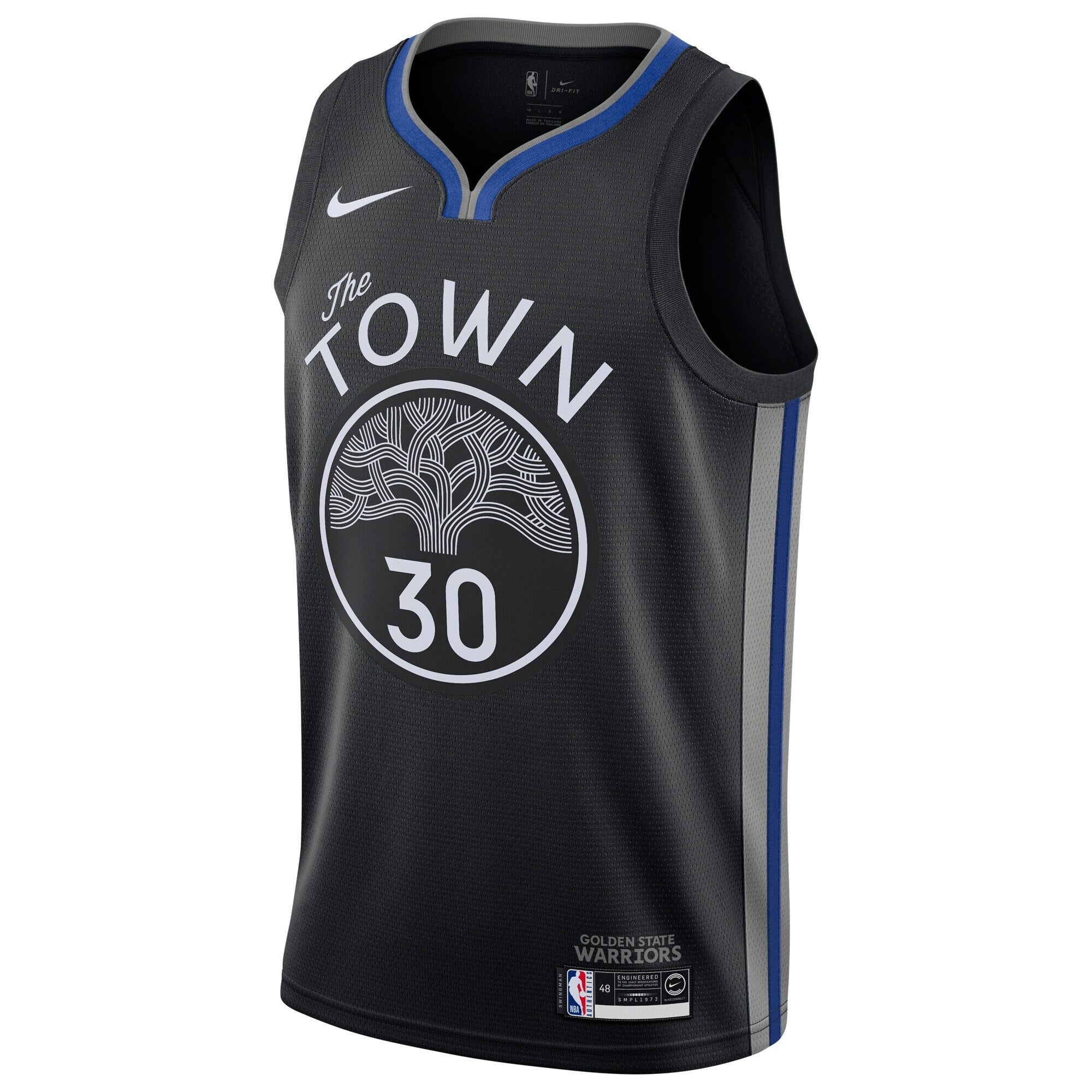 20-swingman-player-jersey-city-edition_pi3467000_altimages_ff_3467322-37c5c711d11aa73d3389alt2_full.jpg
