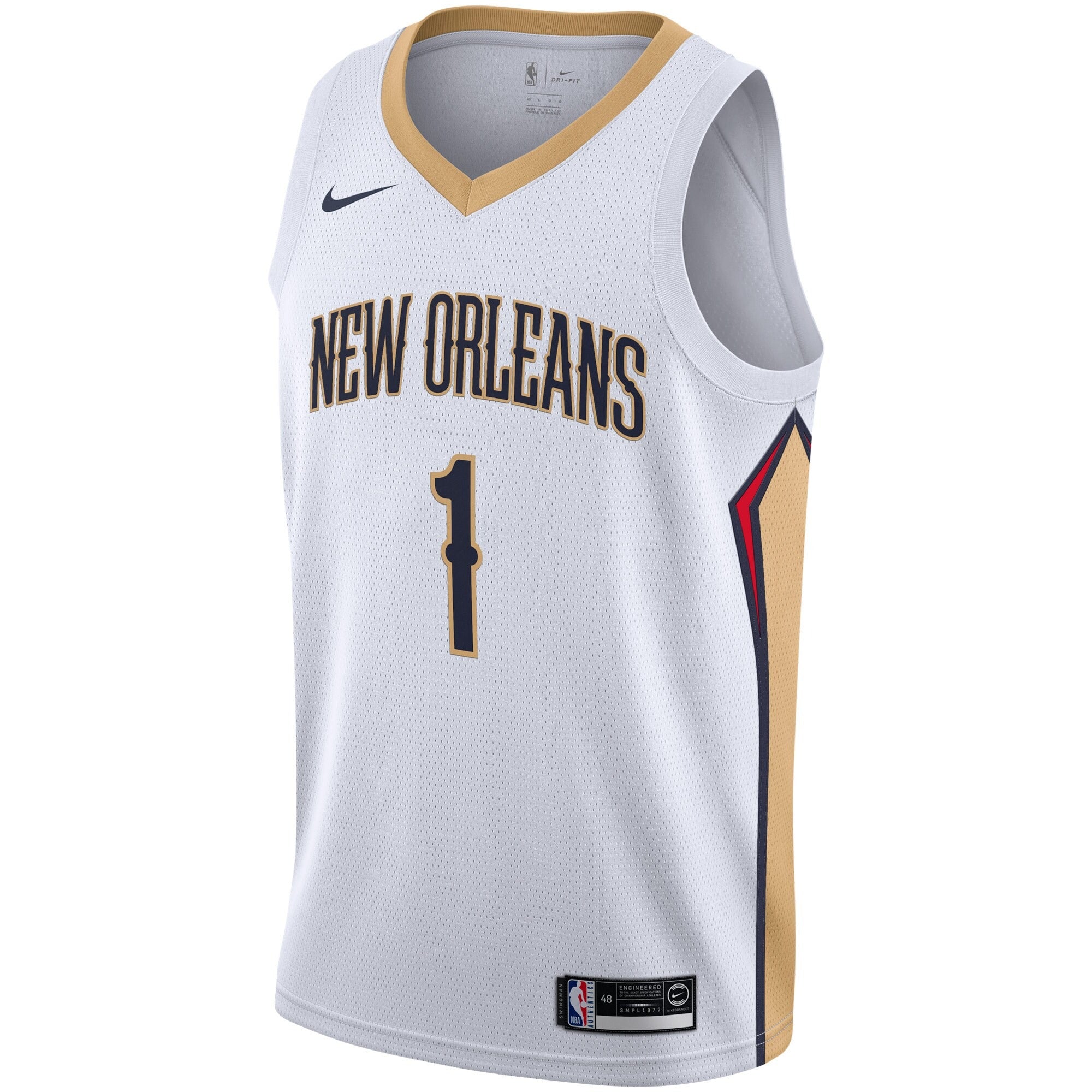 2020-swingman-jersey-association-edition_pi3596000_altimages_ff_3596125-27c33ae6e43768991eb9alt2_full.jpg