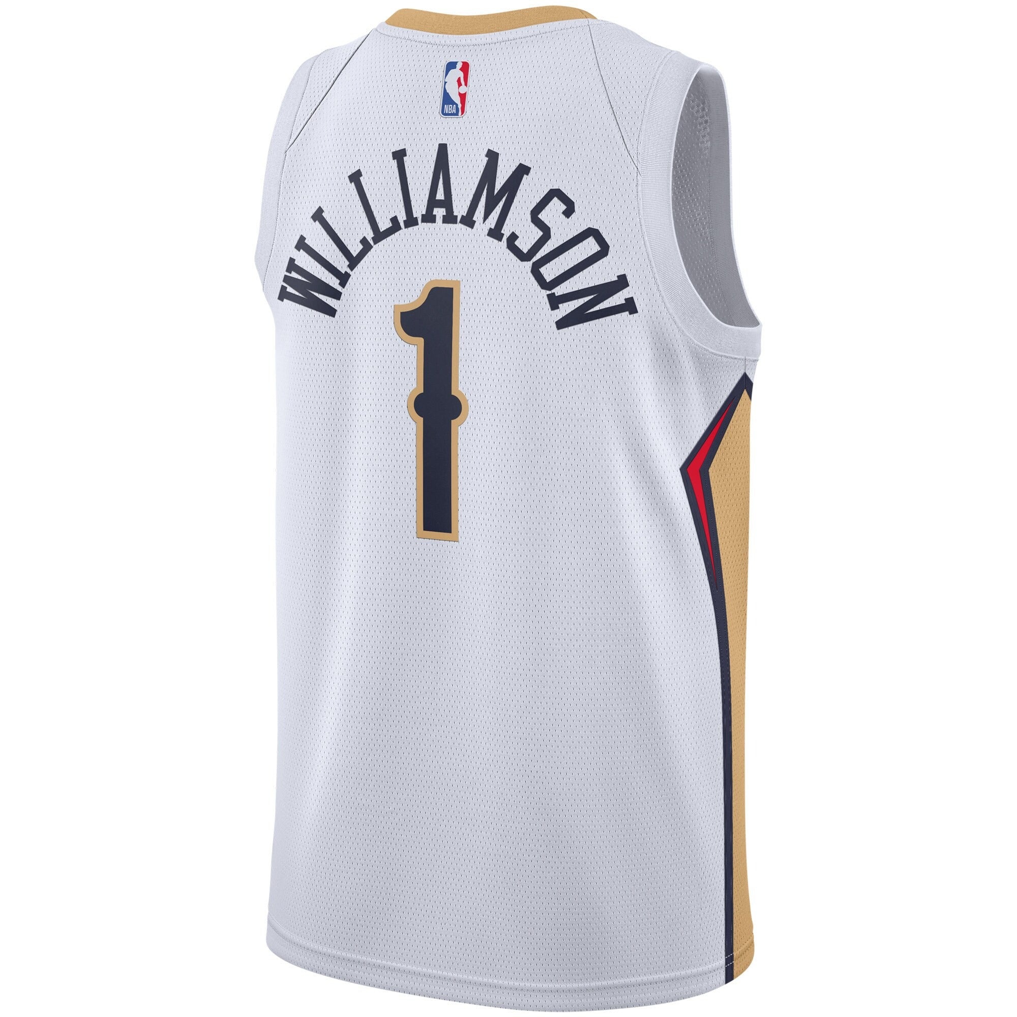 2020-swingman-jersey-association-edition_pi3596000_altimages_ff_3596125-27c33ae6e43768991eb9alt3_full.jpg