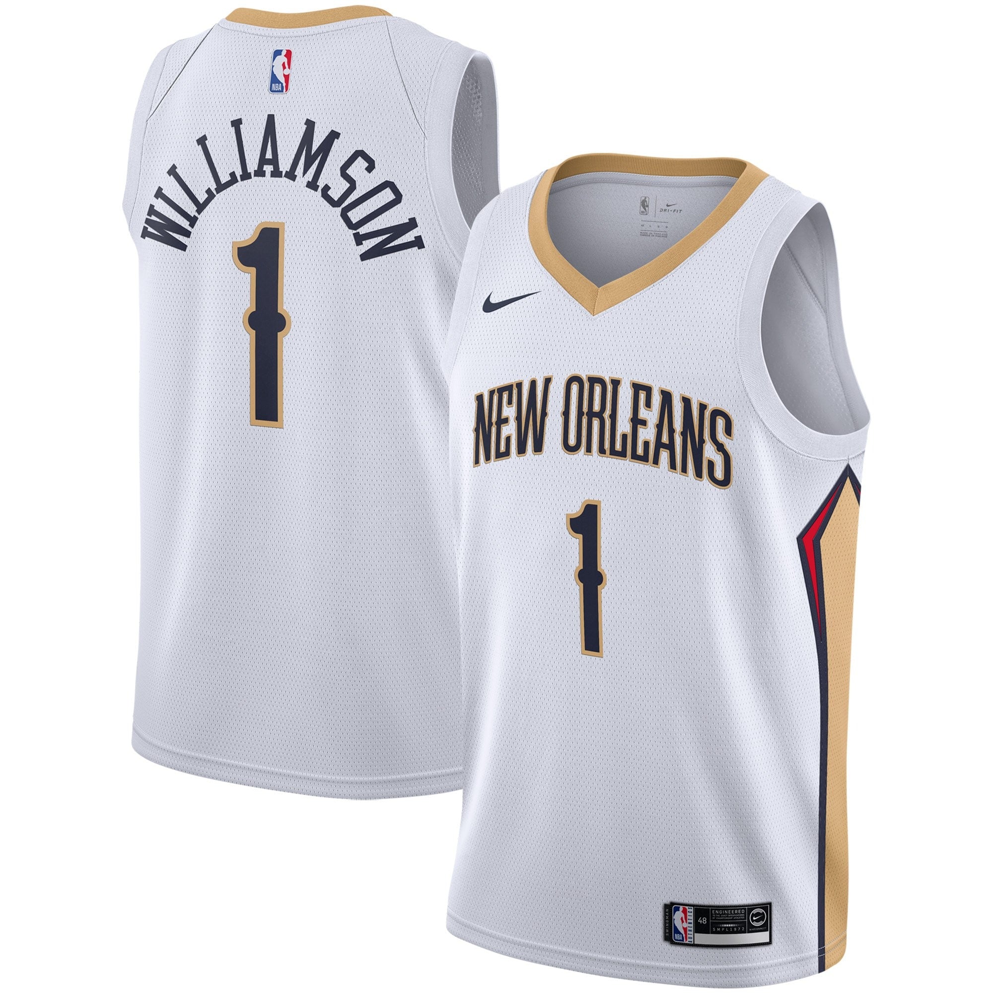 2020-swingman-jersey-association-edition_pi3596000_ff_3596125-27c33ae6e43768991eb9_full.jpg