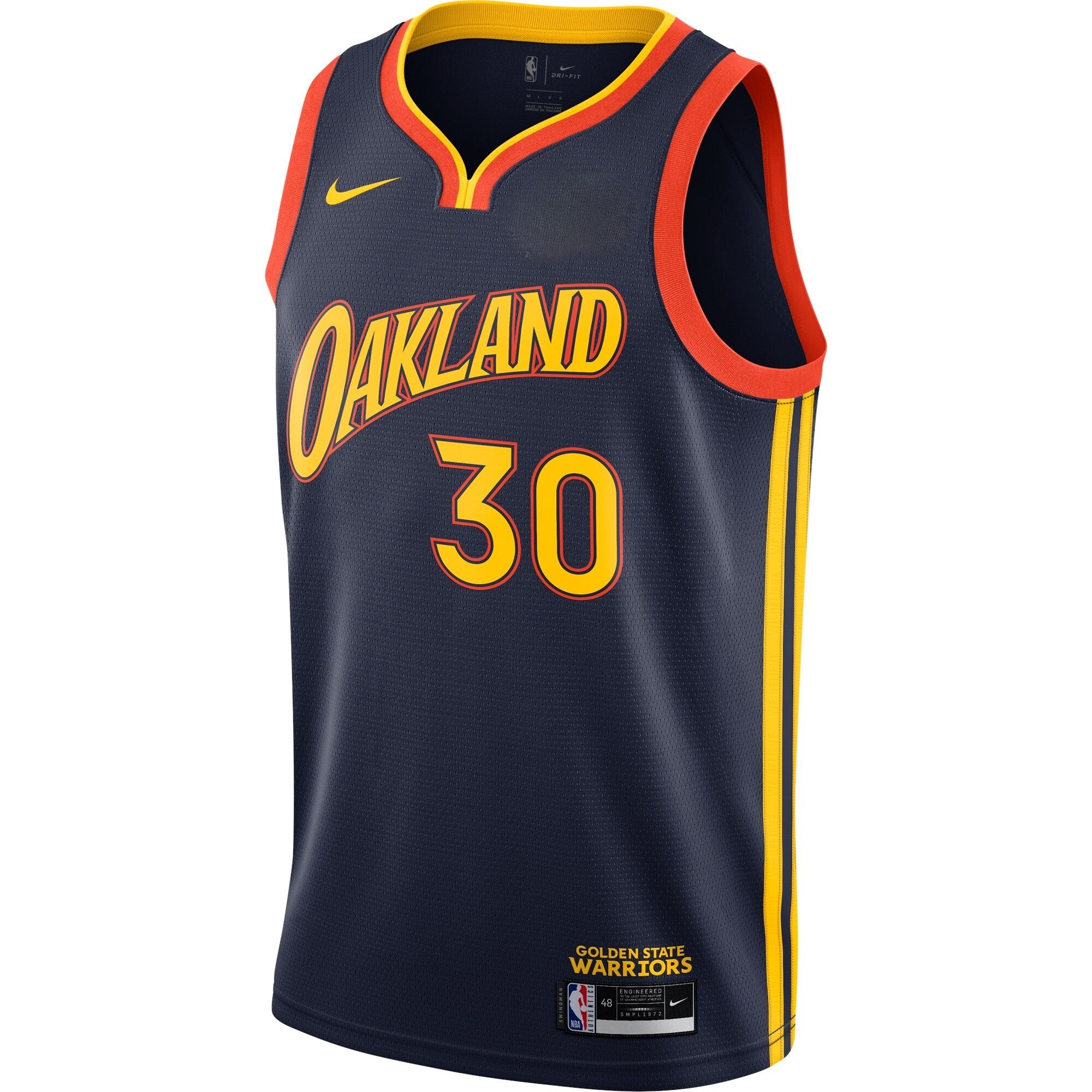 21-swingman-badge-jersey-city-edition-oakland-forever_pi4152000_altimages_ff_4152960-3bb08e878ac936cb_9e87cee2-c9dd-4873-a9e9-7e50bcdba0d0.jpg