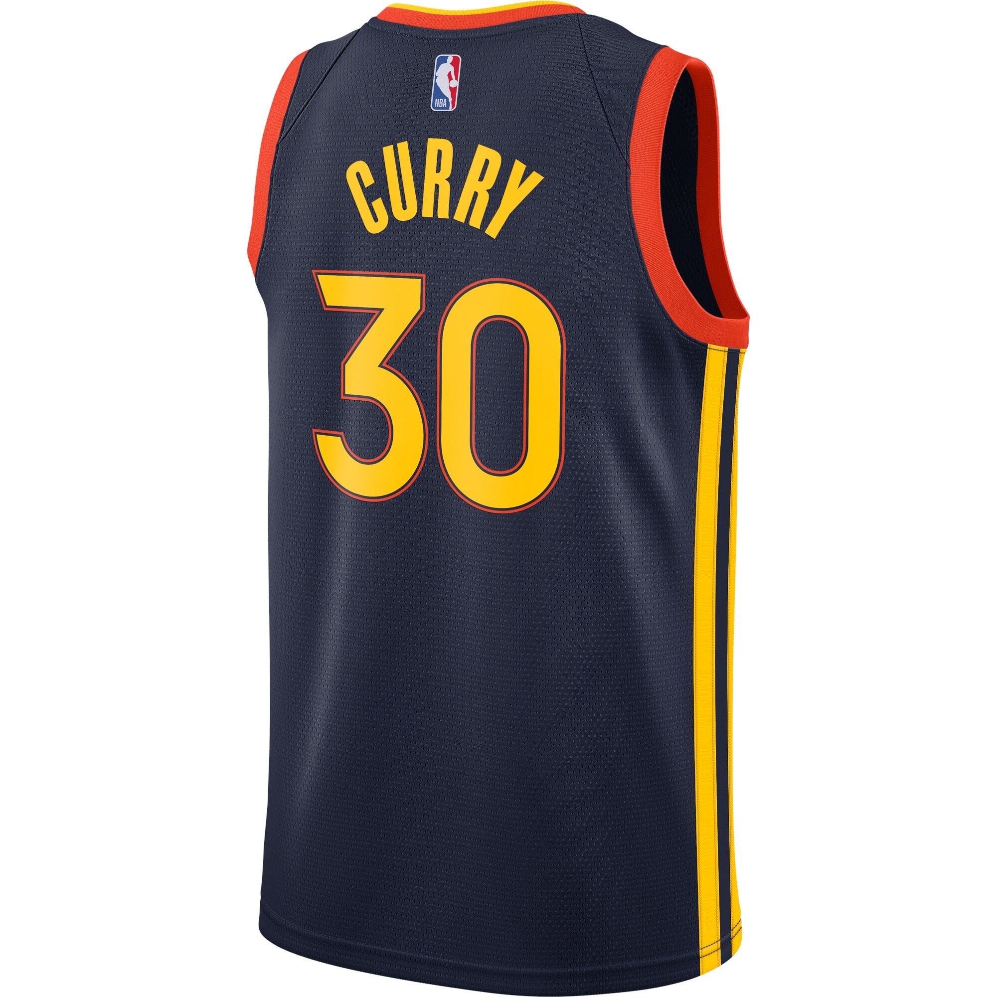 21-swingman-badge-jersey-city-edition-oakland-forever_pi4152000_altimages_ff_4152960-3bb08e878ac9_1.jpg