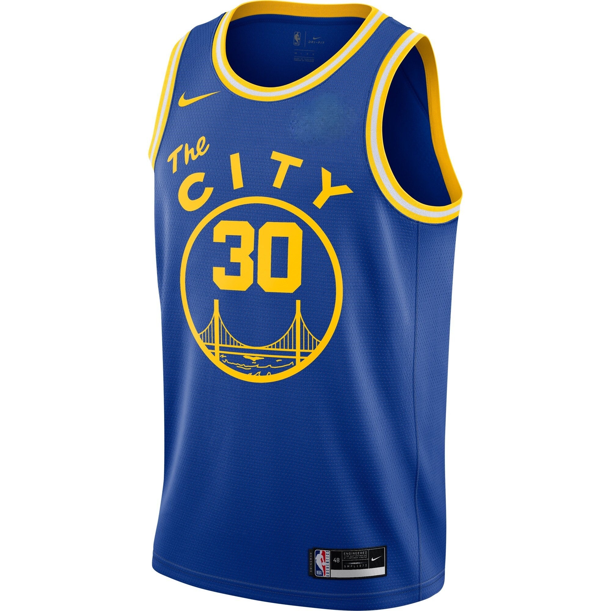 21-swingman-badge-jersey-the-classic-edition_pi4111000_altimages_ff_4111714-3e25fe2e4e11b1a1b4ebalt2_full_85664e2f-c695-4d38-af7c-e3baddb168d0.jpg