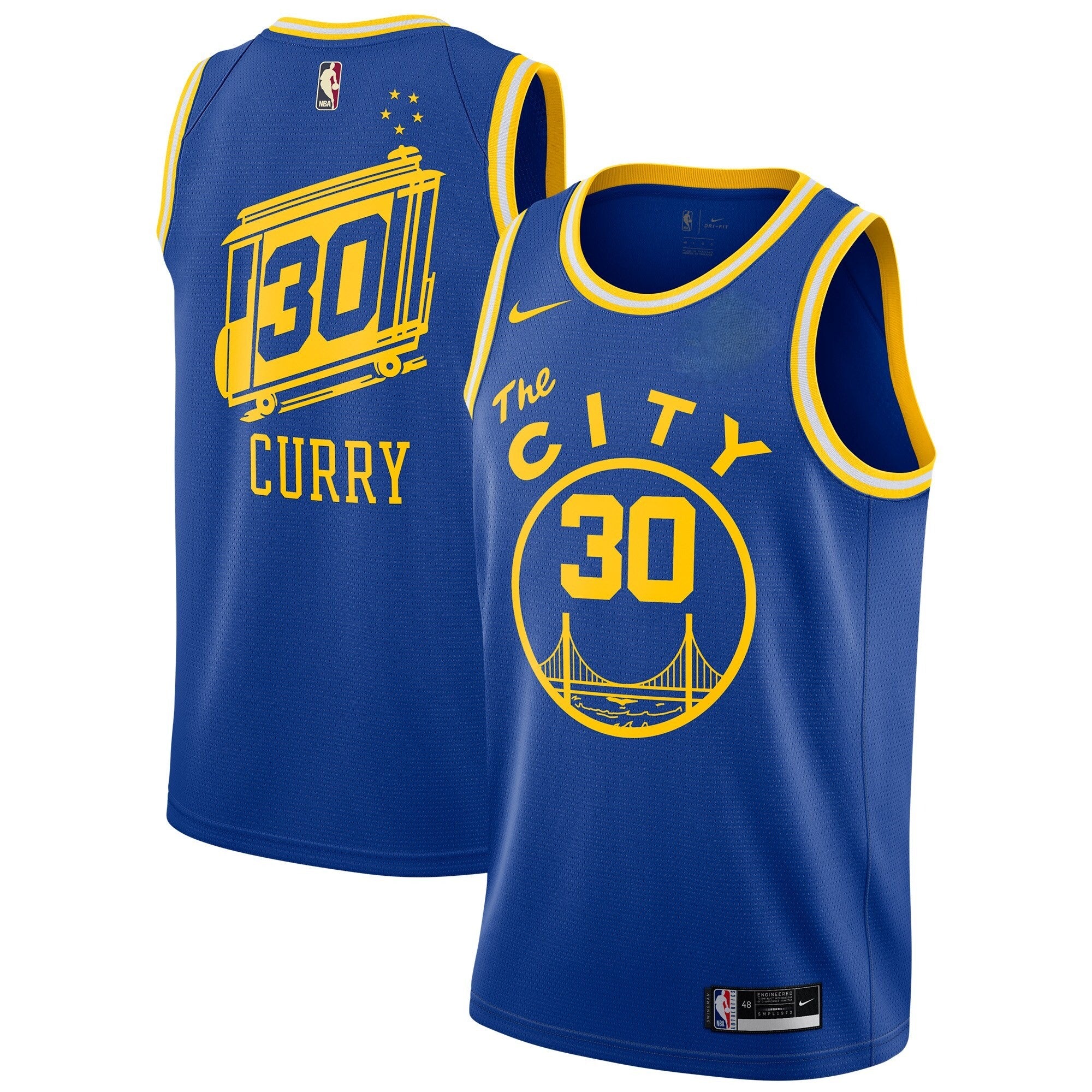 21-swingman-badge-jersey-the-classic-edition_pi4111000_ff_4111714-3e25fe2e4e11b1a1b4eb_full_a262c2af-83eb-4eba-95b8-61edf47fe6a6.jpg