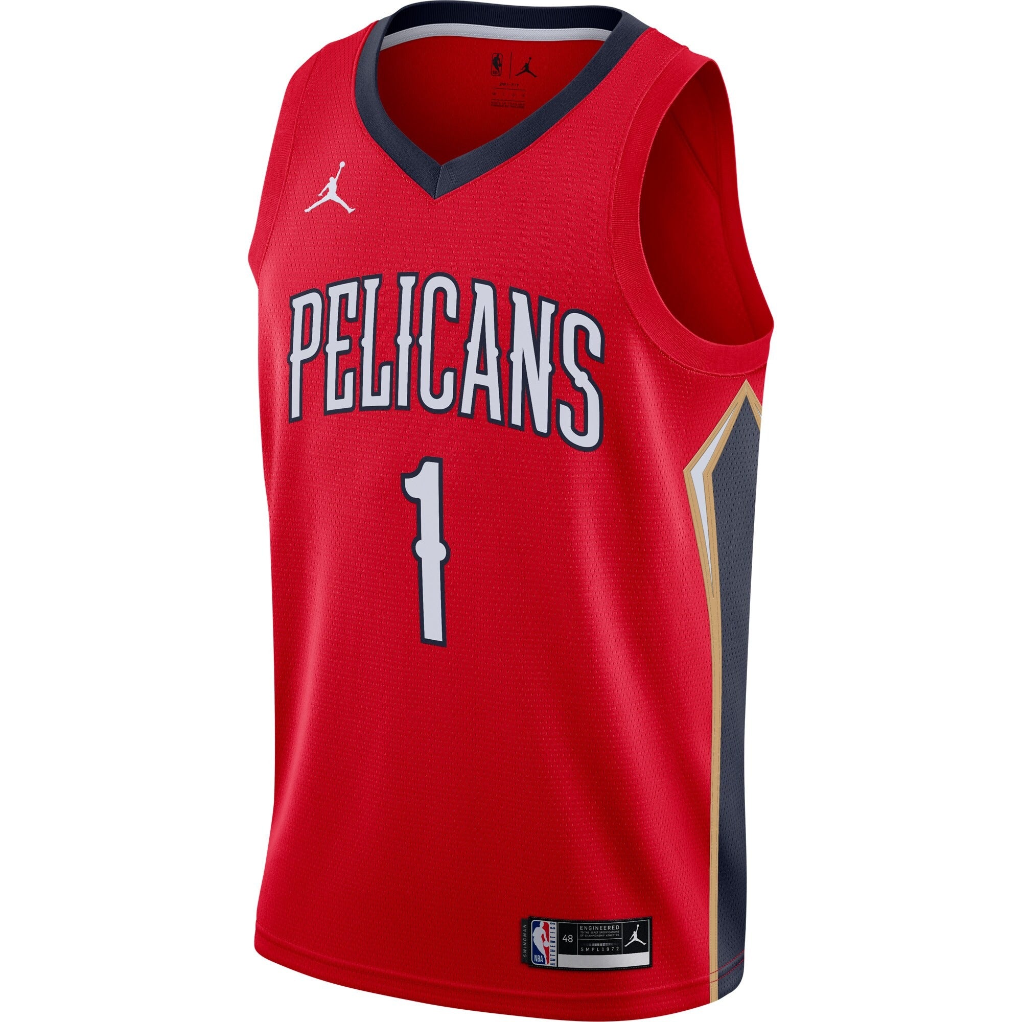 21-swingman-jersey-statement-edition_pi3773000_altimages_ff_3773193-45a615def8a9ae4543bdalt2_full.jpg