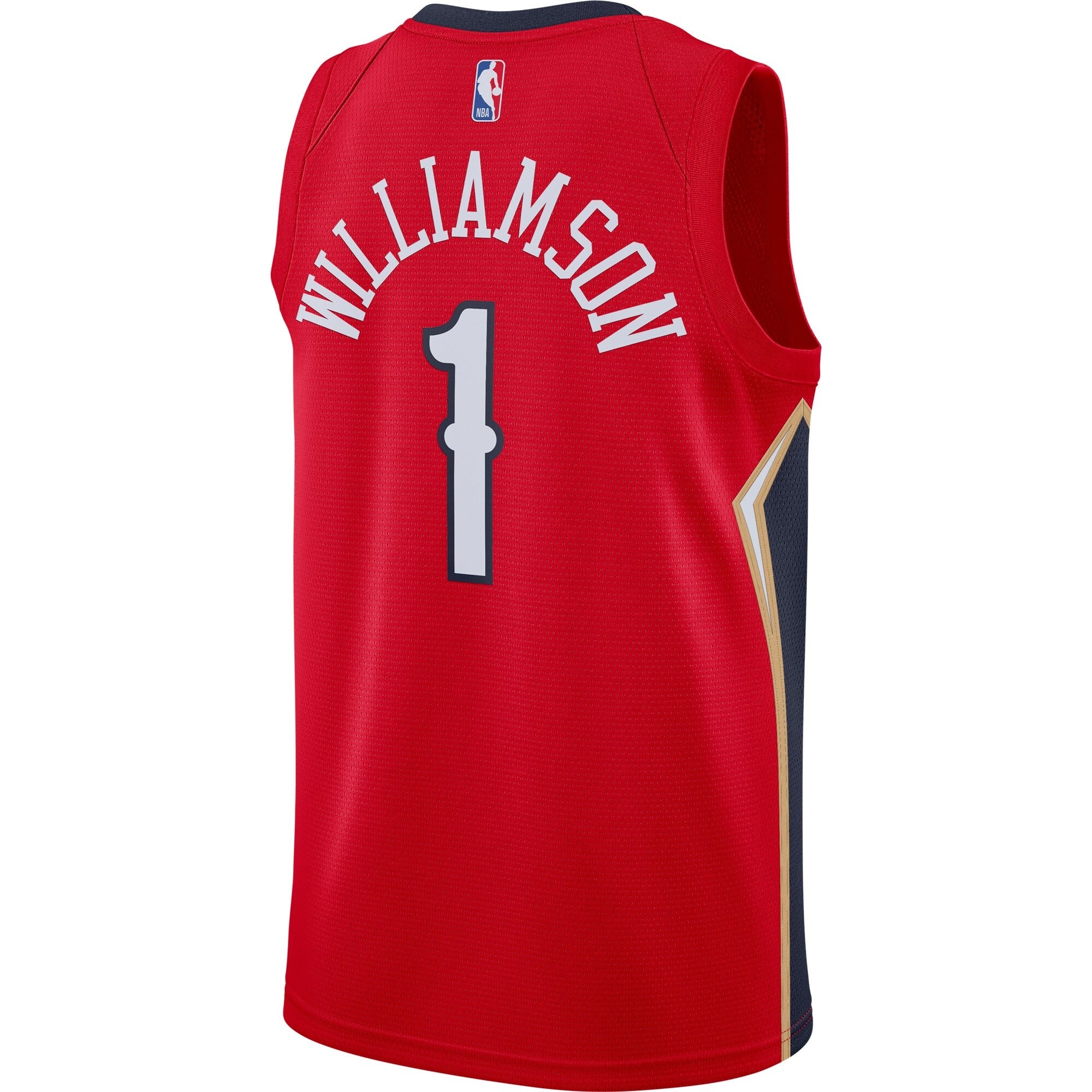 21-swingman-jersey-statement-edition_pi3773000_altimages_ff_3773193-45a615def8a9ae4543bdalt3_full.jpg
