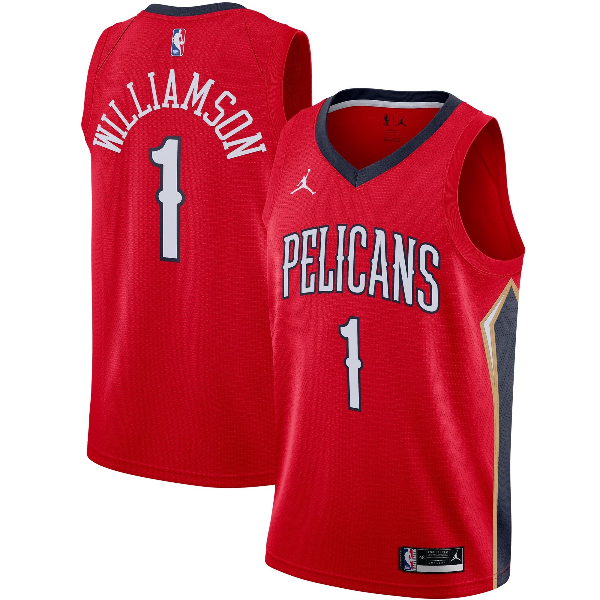 21-swingman-jersey-statement-edition_pi3773000_ff_3773193-45a615def8a9ae4543bd_full.jpg