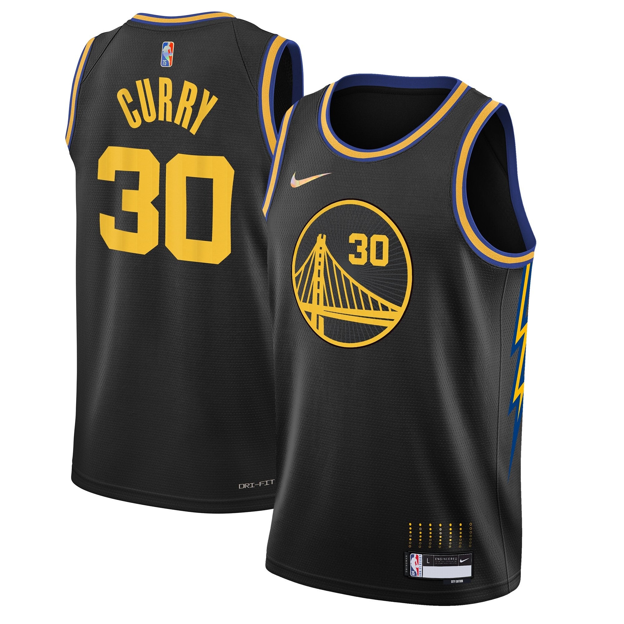 22-swingman-jersey-city-edition_pi4499000_altimages_ff_4499839-db25c7cbbd62ae237c6ealt1_full.jpg