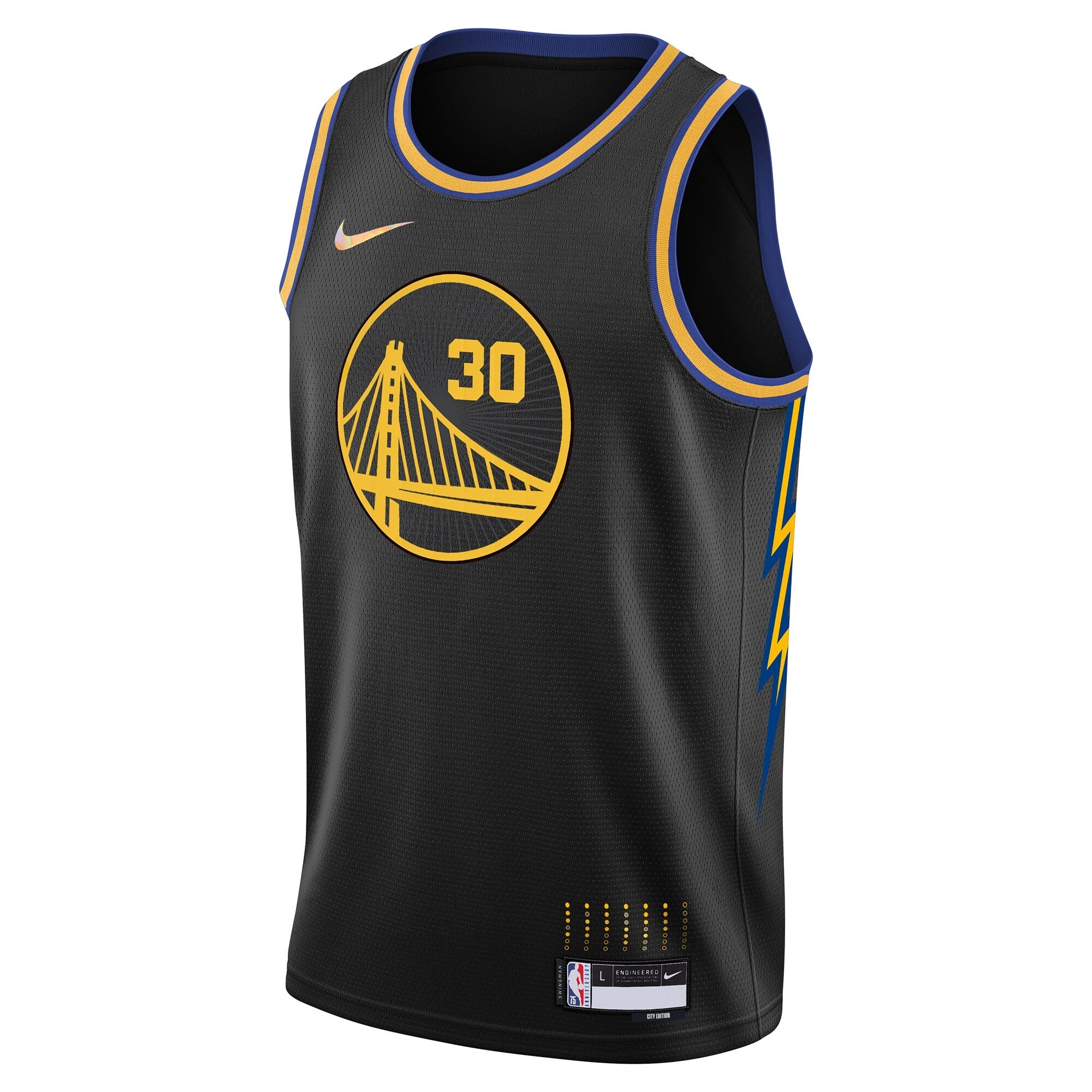 22-swingman-jersey-city-edition_pi4499000_altimages_ff_4499839-db25c7cbbd62ae237c6ealt2_full.jpg